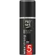 Proset Mega Strong Haarspray Mini 50 ML