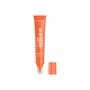 Rimmel Oh My Gloss Butter Me Up Lip Butter 005 Coral Breeze