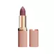 L'Oréal Paris Color Riche Blurred Matte 570 Worth It Intense