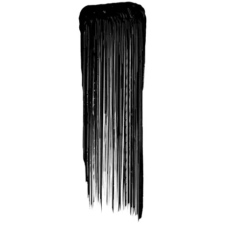 Maybelline New York Lash Sensational Sky High Mascara Cosmic Black