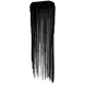 Maybelline New York Lash Sensational Sky High Mascara Cosmic Black