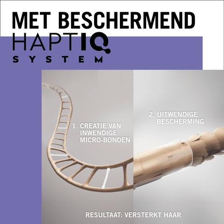 Taft Styling Ultimate Haarspray 250 ML