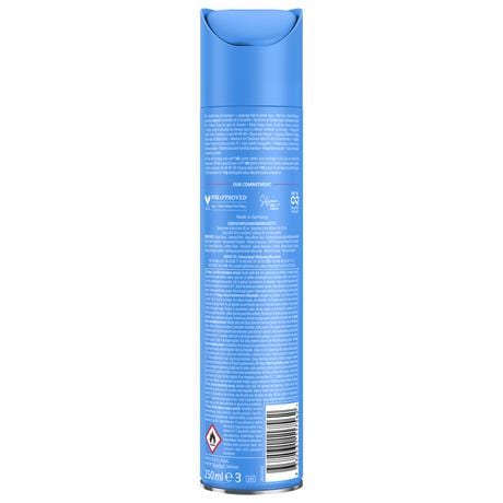 Taft Styling Ultra Strong Haarpray 250 ML