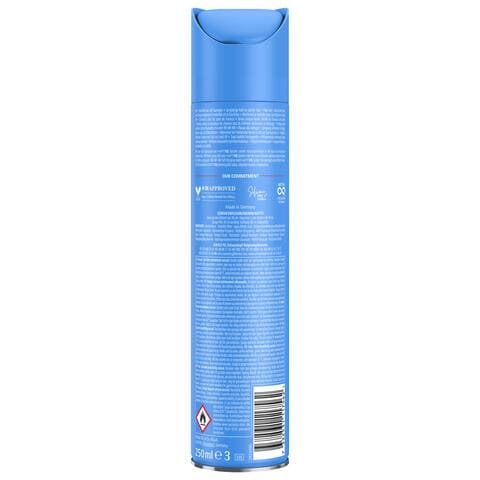 Taft Styling Ultra Strong Haarpray 250 ML