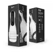 Teazers Automatische Masturbator
