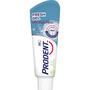 Prodent Fresh Gel Tandpasta 75 ML