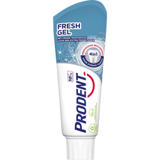 Prodent Fresh Gel Tandpasta 75 ML