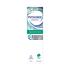 Physiomer Strong Jet - Neusspray Bij Verkoudheid 210 ML