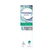 Physiomer Strong Jet - Neusspray Bij Verkoudheid 210 ML