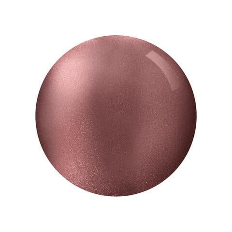 Rimmel London 60 Seconds Super Shine Nagellak 510 Euphoria