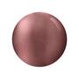 Rimmel London 60 Seconds Super Shine Nagellak 510 Euphoria