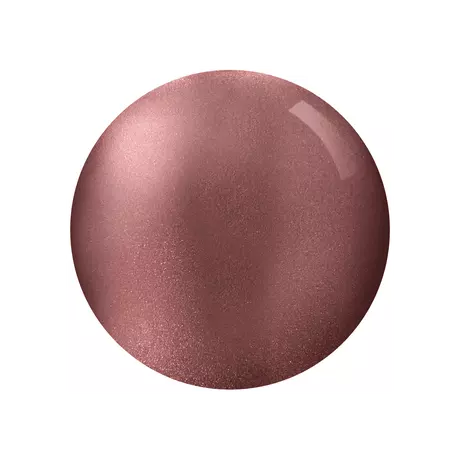 Rimmel London 60 Seconds SuperShine Nagellak 510 Euphoria 8 ML