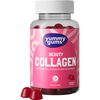 Yummygums Collageen 60 stuks