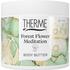 Therme Forest Flower Meditation Bodybutter 225 gram