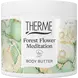 Therme Forest Flower Meditation Bodybutter 225 gram