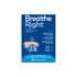 Breathe Right Neusstrips Large 30 stuks&nbsp;