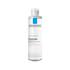 La Roche-Posay Fysiologisch Micellair Reinigingswater Gevoelige Huid 200 ML