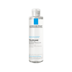 La Roche-Posay Fysiologisch Micellair Reinigingswater Gevoelige Huid 200 ML
