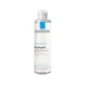 La Roche-Posay Fysiologisch Micellair Reinigingswater Gevoelige Huid 200 ML