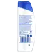 Head & Shoulders Citrus Fresh Anti-Roos Shampoo 250 ML