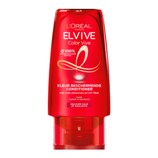 L'Oreal Paris Elvive Color Vive Kleurbeschermende Conditioner 90 ML