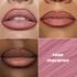 e.l.f. Main Stain Lip Marker Rose Macaron