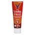 Voltaheat Warming Gel 50 gram
