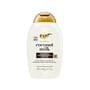 OGX nourishing coconut milk shampoo