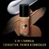 Max Factor Facefinity Foundation Rosegold/C64 30 ML