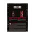 AXE Fine Fragrance Collection Cherry Fizz Duo Giftset