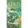 Cacharel Eden Eau De Parfum