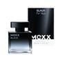 Mexx Black Man eau de toilette 30 ML