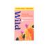 Wild Honey & Cactus Deodorant Refill Value Pack 80 gram&nbsp;