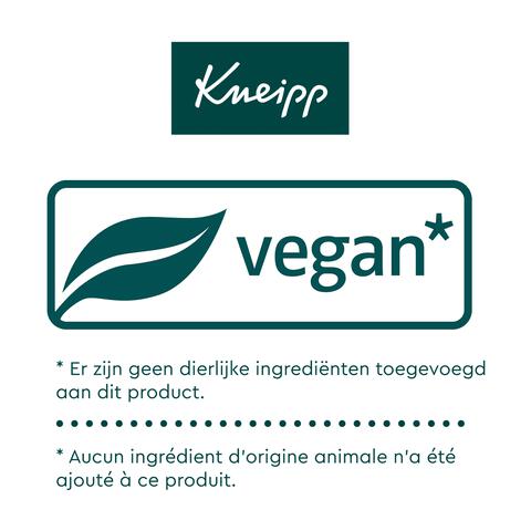 Kneipp Voetbadkristallen Revitalizing 40 gram