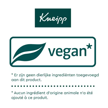Kneipp Voetbadkristallen Revitalizing 40 gram