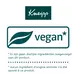 Kneipp Voetbadkristallen Revitalizing 40 gram