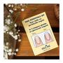 Herome Nail Essentials Set Droge en Geribbelde Nagels