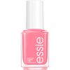 essie Nagellak Roze 992 Playful &amp; Rebellious 13,5 ML