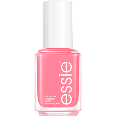 essie Nagellak Playful & Rebellious Nagellak 992 Roze