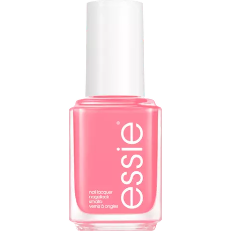 essie Nagellak Roze 992 Playful & Rebellious 13,5 ML