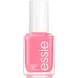 essie Nagellak Roze 992 Playful & Rebellious 13,5 ML