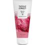 Therme Mystic Rose Shower Scrub 200 ML