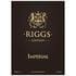 Riggs Imperial Eau De Parfum 100 ML