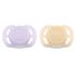 Philips Avent Fopspeen Ultra Start 0-2M SCF075/11 2 stuks
