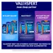 Valdispert Slaap & Nacht Tabletten 30 stuks