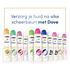 Dove Go Fresh Acai Berry & Waterlily Anti-Transpirant Deodorant Spray 150 ML