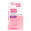 Easytoys Sexual Energy Voor Haar 30 stuks