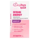 Easytoys Sexual Energy Voor Haar 30 stuks
