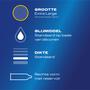 Durex XXL Condooms 12 Stuks