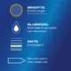 Durex XXL Condooms 12 stuks
